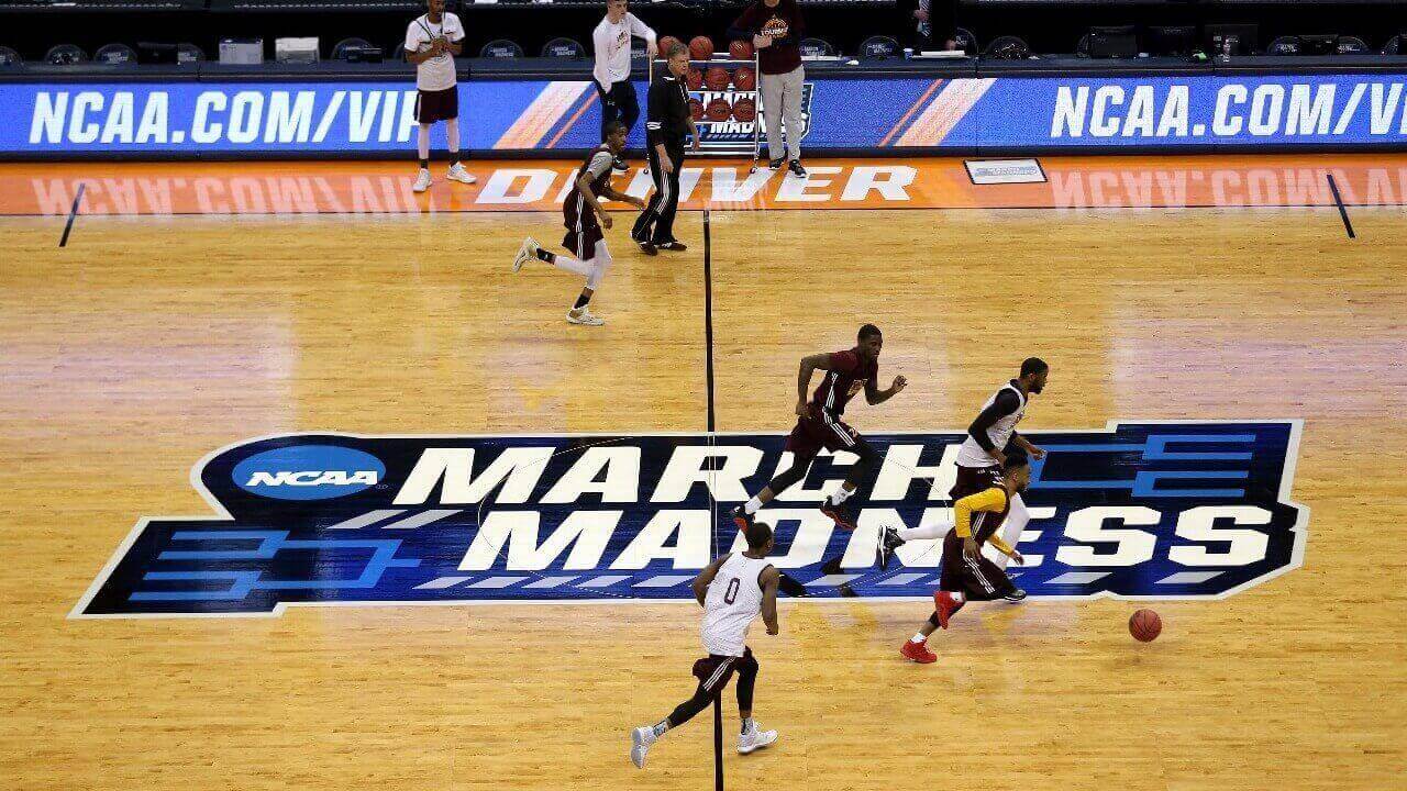 march-madness-2016.jpg