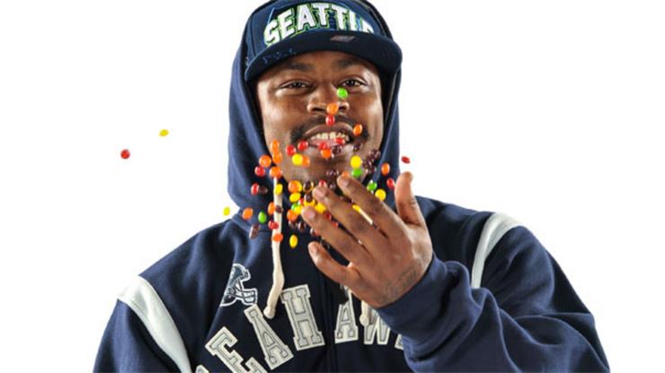 marshawn-lynch-seahawks-ftr-012315jpg_r7vct4ctoajx17srrjmf09ul6.jpg