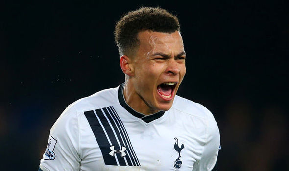 0411 Dele-Alli-goal-637539.jpg