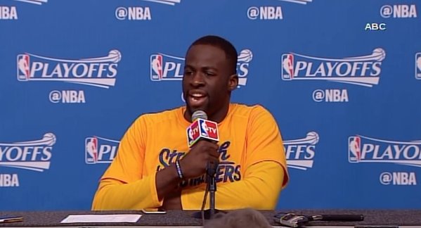 Draymond.jpg