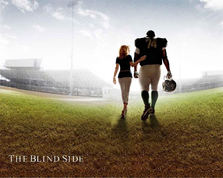 the_blind_side1 (1).jpg