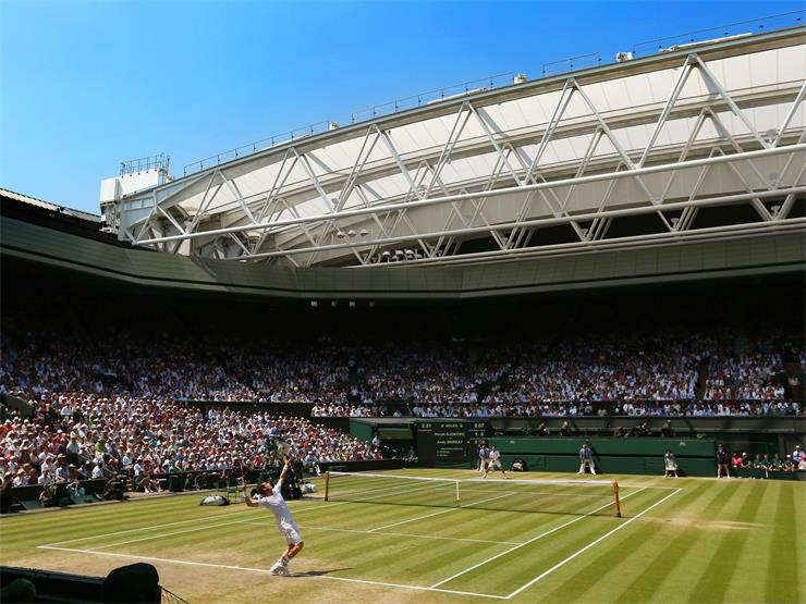 Wimbledon seat.jpg