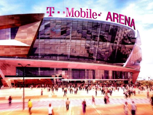 TMobileArena.jpg