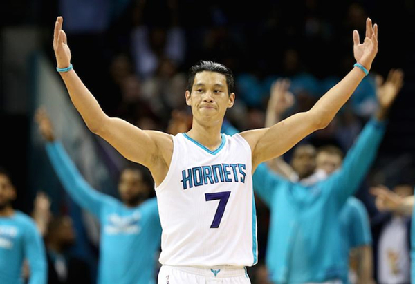 jeremy-lin-hornets-nba-security-id_内页.jpg