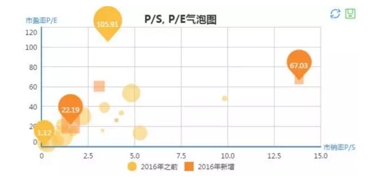 屏幕快照 2016-06-09 17.07.26.png