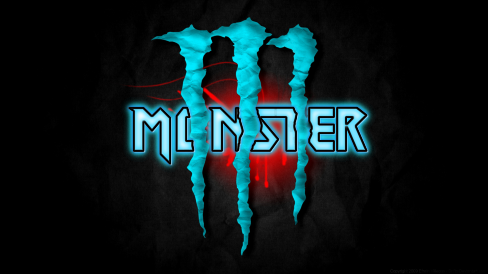 monster-energy_00398978.jpg