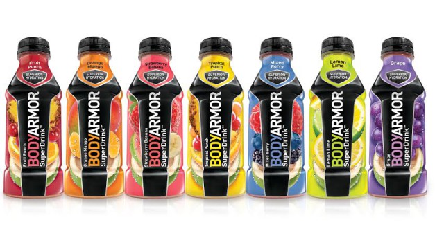 BodyArmor-640x344.jpg