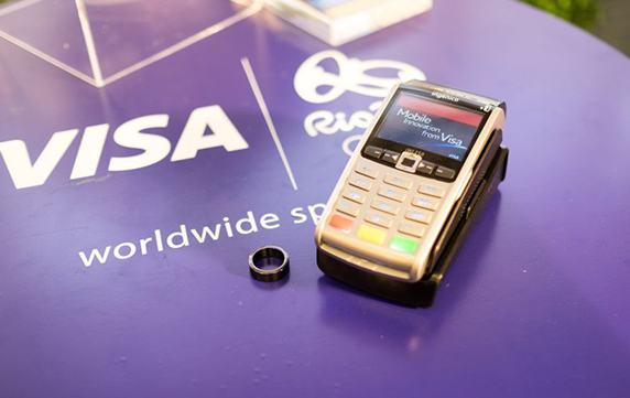 visa-payment-ring-3-970-80.jpg