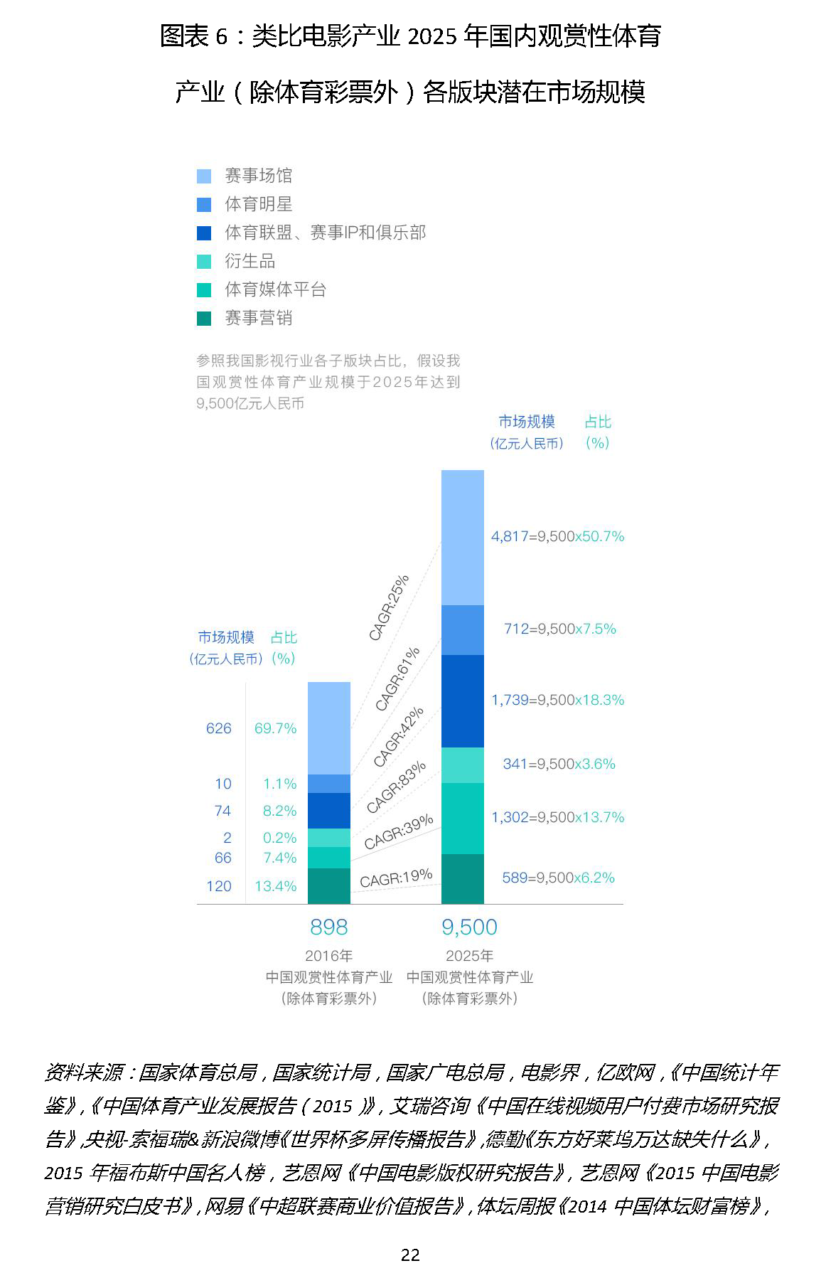 易_页面_22.png